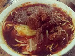 -蒋六十八梯眼镜面(渝中店)