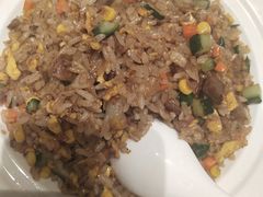 -阿五黄河大鲤鱼(海尚店)