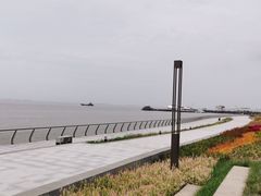-东平国家森林公园