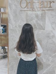 -OnHair Salon