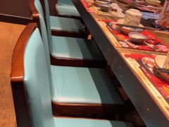 -古田居·特色寿司料理(骏欣中心店)