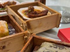 -广州酒家(昌岗地铁站店)