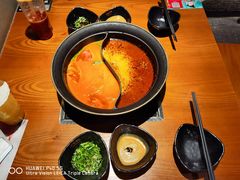 -呷哺呷哺(泰盛广场店)