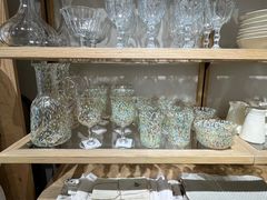 -ZARA HOME(蓝色港湾店)