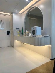 -爱悦月子中心·时光(武侯店)