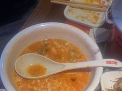 -管氏翅吧(望京东店)