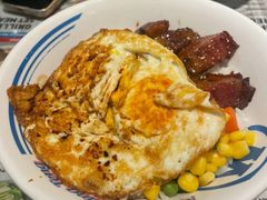 -敏华冰厅(平安金融中心店)
