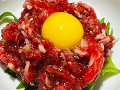 -初花·日本料理