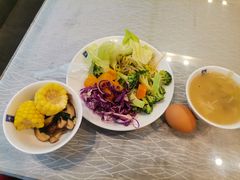 -厦门蓝湾半岛酒店