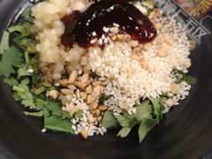-钢管厂五区小郡肝串串香(南山店)