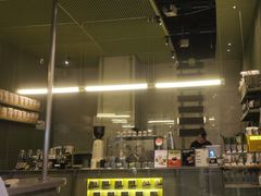 -Ann COFFEE(来福士店)