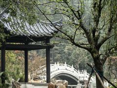 -河南省黄河迎宾馆