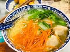 -双喜老铺(人民广场店)