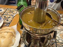 -番茄屋葡式美食(总店)