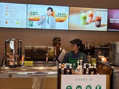 -星巴克臻选(佛山佛罗伦萨小镇店)