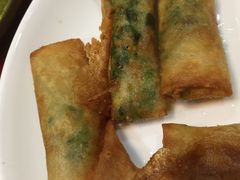 -红灯笼龙凤饭店(宁波老字号店)