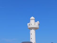 -ChanDu躔度咖啡(灯塔店)