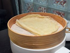 -满园烤鸭·春饼(沈北万达店)