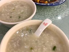 -沙坪坝区稀饭村中餐厅(沙坪坝区都市花园店)