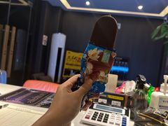-鹿栖.精油SPA(金山世纪城店)