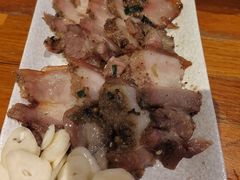 -佳思多食品料理超市(园区店)