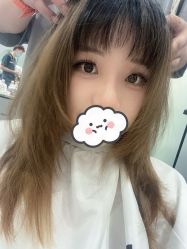 点击看大图 -Tloml salon
