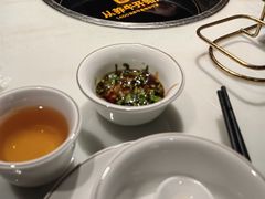 -潮发潮汕牛肉店(龙洞店)