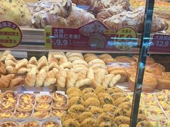 -味多美蛋糕(洋桥店)