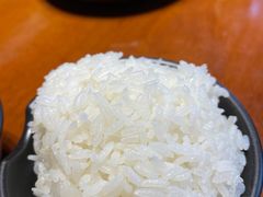 -徽三说·土徽菜·中国徽菜连锁品牌(一中店)