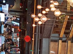 -同仁四季椰子鸡(海岸城天利店)