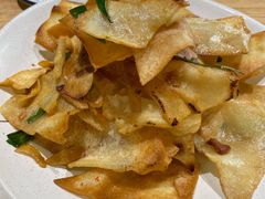 -董厨煨汤馆(车站路店)