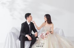 -艺匠摄影ARTIZ STUDIO(南京店)