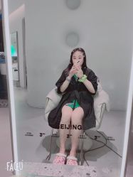 点击看大图 -3AM·S HAIR SALON烫发染发接发