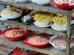 -二荆条·蜀鲜汇城市森林火锅