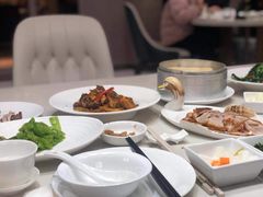 -湖锦酒楼·旗舰店(三阳总店)
