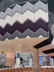 -奈尔宝家庭中心·亲子餐厅(鄞州万达店)