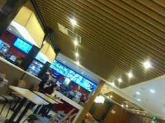 -魏家凉皮(北京南站店)