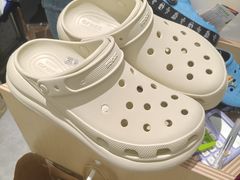 -盛京大奥莱(沈阳奥体店)