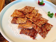 -慢丽江·云南野生菌土鸡锅(西山店)