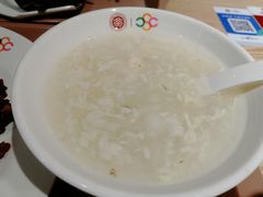 -农园餐厅(北京大学店)