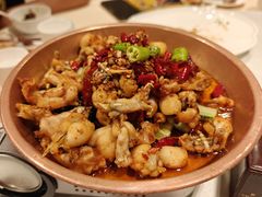 -口味堂(珞喻路店)