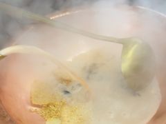 -诺敏塔拉奶茶-布里亚特包子-手把肉(锦都会店)