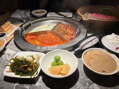 -麻路成都火锅(柏威年店)
