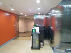 -健身专家Wellness Experts