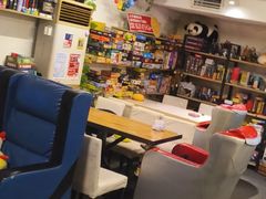 -好玩工厂密室·鹅鸭杀·桌游拼豆电玩
