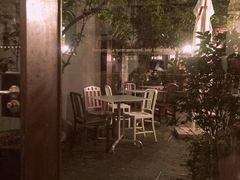 -Ocean's Table 欧舍