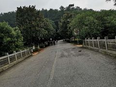 -韶山毛泽东同志故居