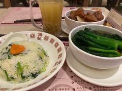 -池记(尖沙咀店)