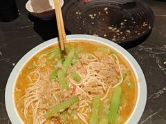 -红盔甲·小龙虾(人民广场店)
