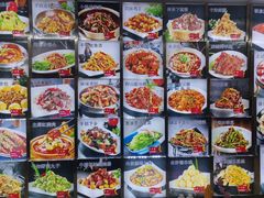 -人民公社大食堂(顺义总店)